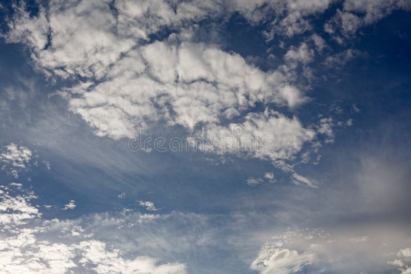 Partly Cloudy Weather Forecast: What To Expect Partly Cloudy Weather Forecast: What To Expect