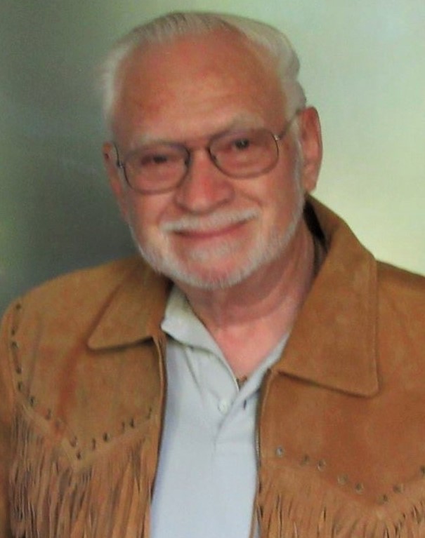 Passing Of Maryland Legal Giant George L. Russell Jr. Passing Of Maryland Legal Giant George L. Russell Jr.