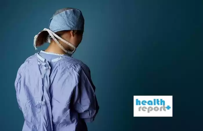 Πάτρα: Λίστα Εφημερευόντων Γιατρών 10-11 Μαΐου Πάτρα: Λίστα Εφημερευόντων Γιατρών 10-11 Μαΐου