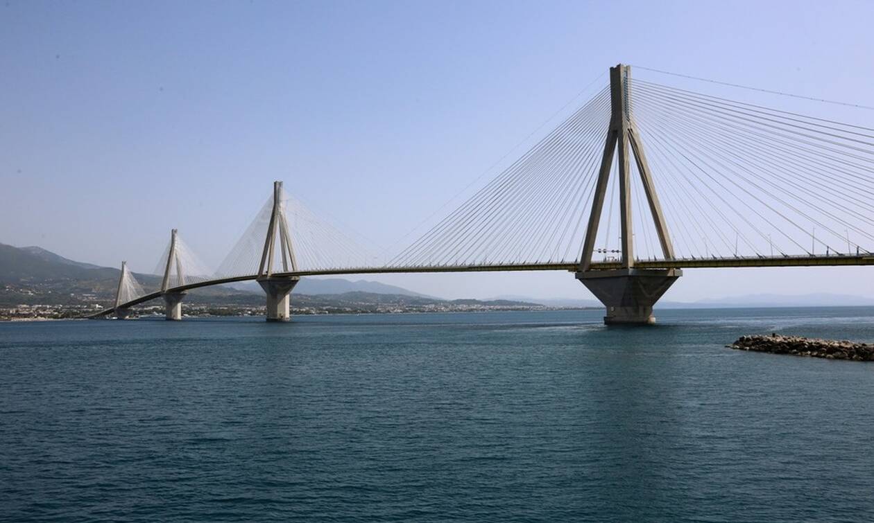Πάτρα: Οδηγός Εφημεριών Ιατρών Σαββατοκύριακο Πάτρα: Οδηγός Εφημεριών Ιατρών Σαββατοκύριακο