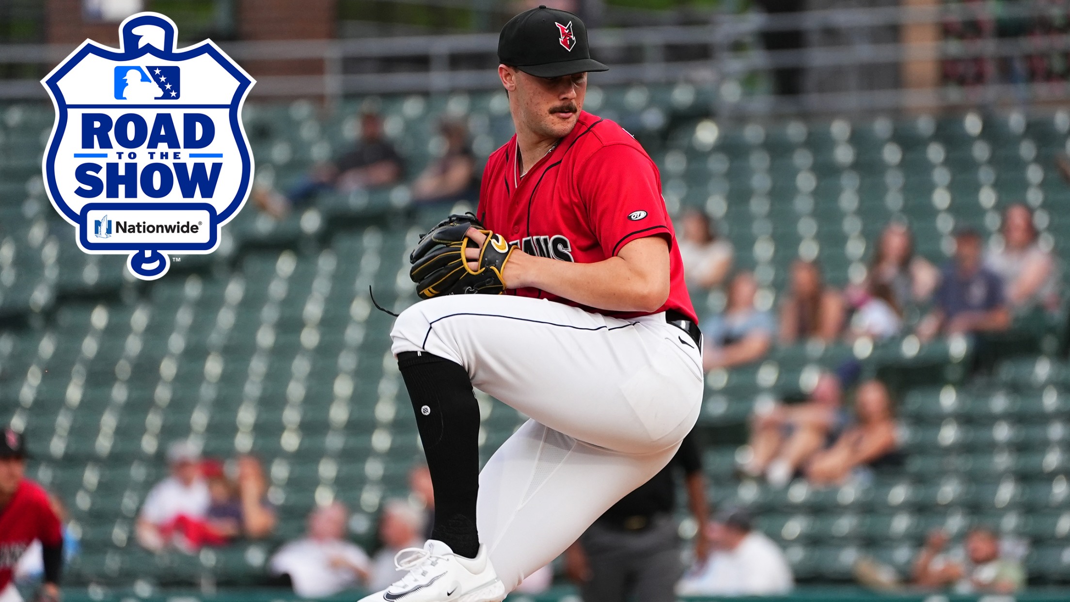 Paul Skenes Named Pittsburgh Pirates Opening Day Starter Paul Skenes Named Pittsburgh Pirates Opening Day Starter