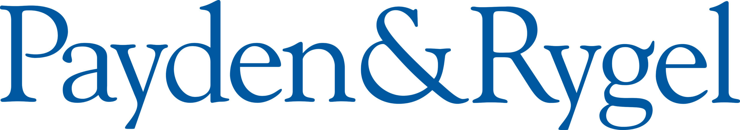 Payden & Rygel: Analyzing The Shift In Containerized Shipping From China To The US Payden & Rygel: Analyzing The Shift In Containerized Shipping From China To The US