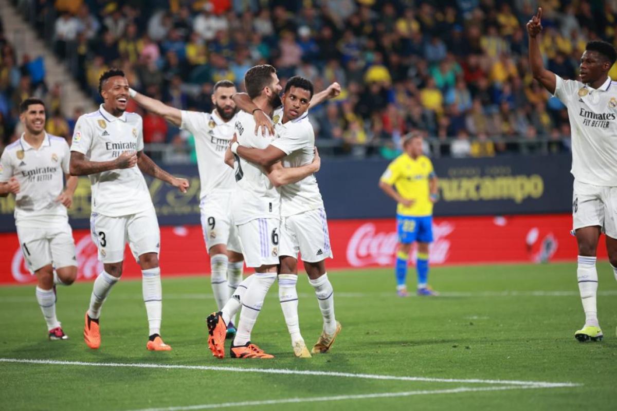 Paysandu - Bahía (0-1): Crónica, Goles Y Análisis Del Partido Paysandu - Bahía (0-1): Crónica, Goles Y Análisis Del Partido