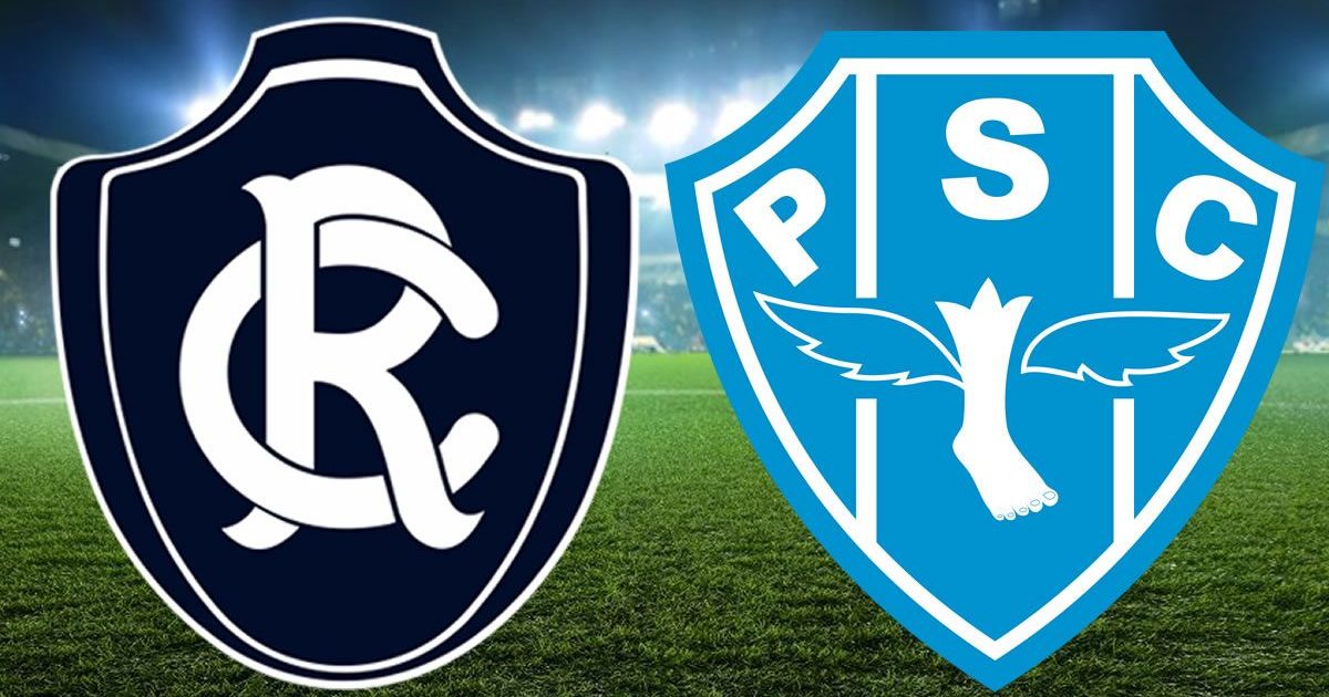 Paysandu Vs Bahía: Crónica Del Encuentro (0-1) Paysandu Vs Bahía: Crónica Del Encuentro (0-1)