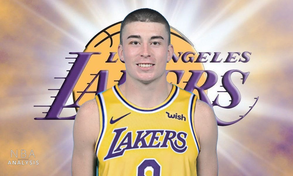 Payton Pritchard: Analysis Of His Rise And Sixth Man Award Contention Payton Pritchard: Analysis Of His Rise And Sixth Man Award Contention