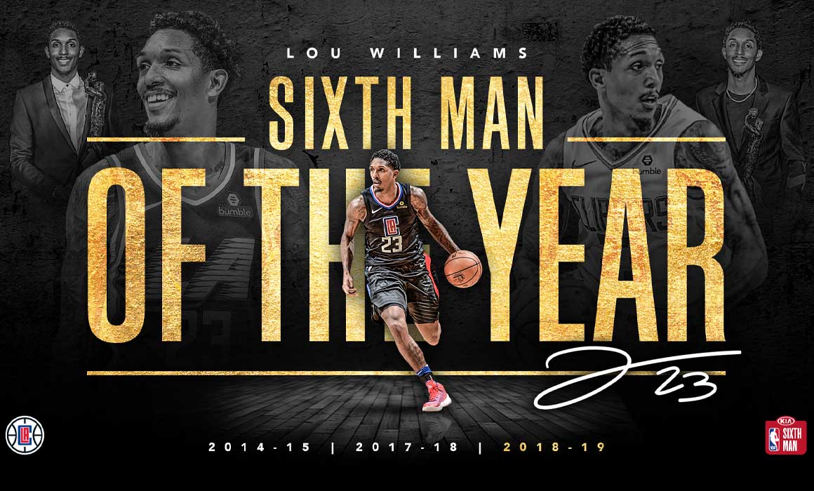 Payton Pritchard: From Celtic Role Player To NBA Sixth Man Of The Year Payton Pritchard: From Celtic Role Player To NBA Sixth Man Of The Year