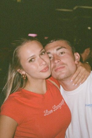 Payton Pritchard's Childhood: How Family Ties Fueled His Career Success Payton Pritchard's Childhood: How Family Ties Fueled His Career Success
