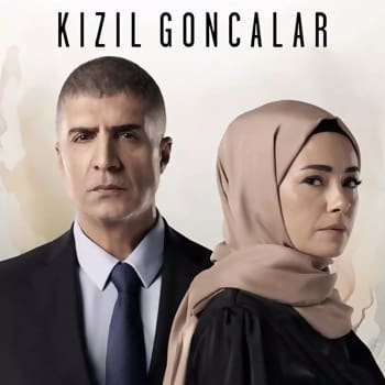 Pazartesi Dizileri: 17 Şubat TV Programı Pazartesi Dizileri: 17 Şubat TV Programı