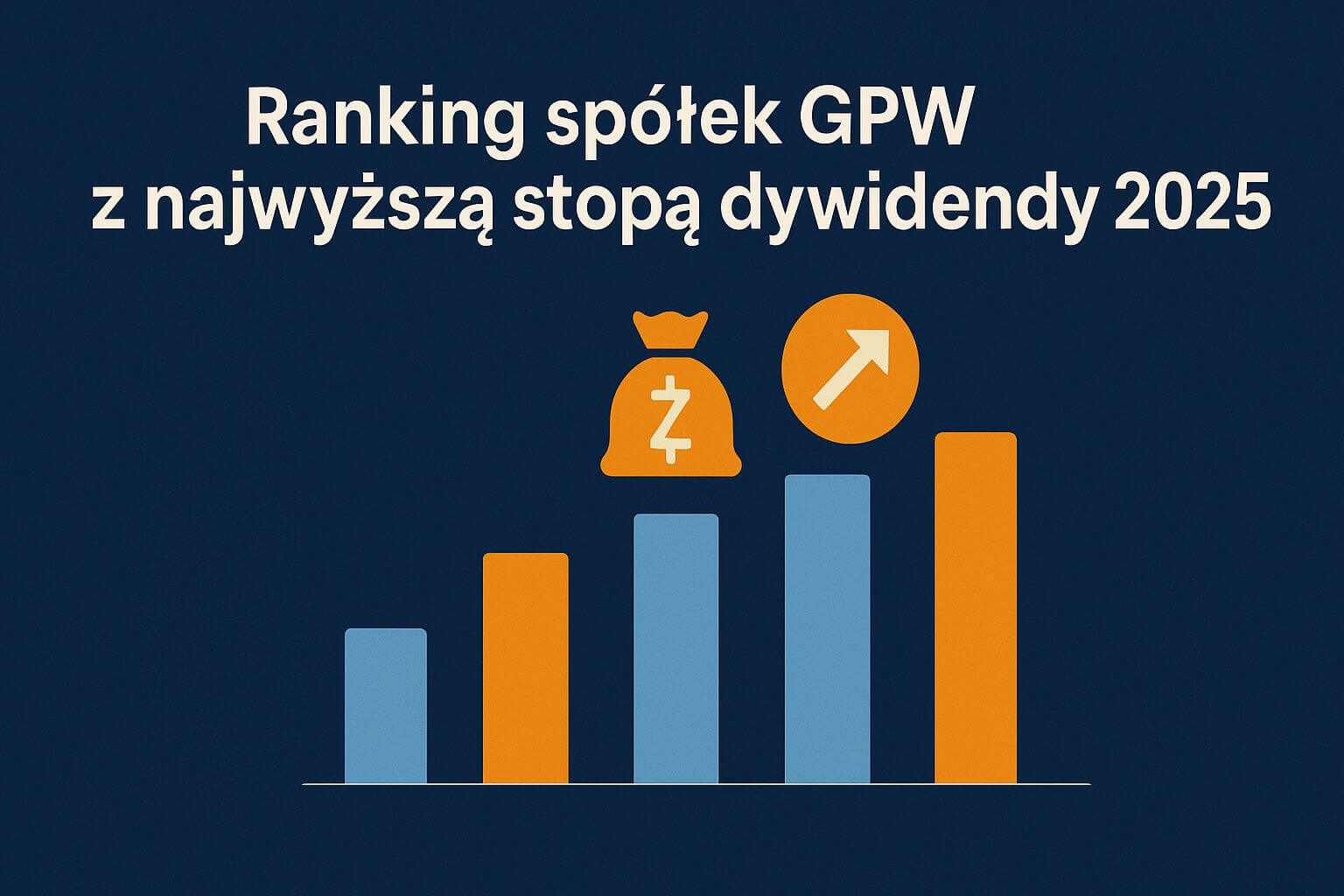 PCC Rokita: Decyzja O Wypłacie Dywidendy – Analiza PCC Rokita: Decyzja O Wypłacie Dywidendy – Analiza