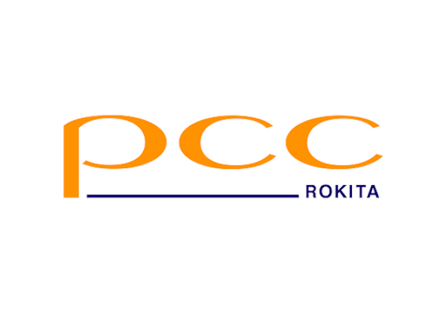 PCC Rokita I Dywidenda: Podsumowanie Decyzji Zarządu PCC Rokita I Dywidenda: Podsumowanie Decyzji Zarządu