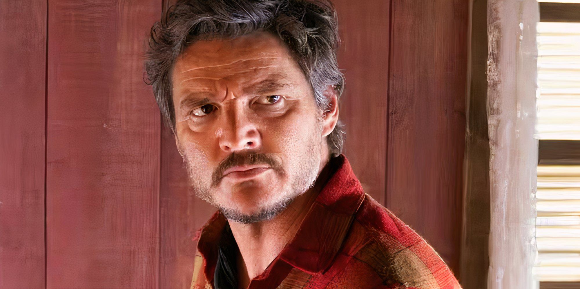 Pedro Pascal's 2025 Domination: It Starts Next Week Pedro Pascal's 2025 Domination: It Starts Next Week