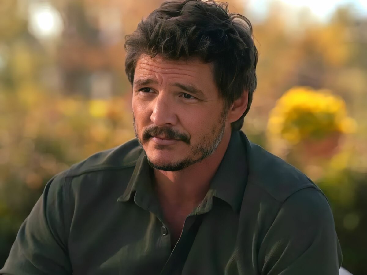 Pedro Pascal's Colorful Fantasy Conquests: Winning The Internet Again Pedro Pascal's Colorful Fantasy Conquests: Winning The Internet Again