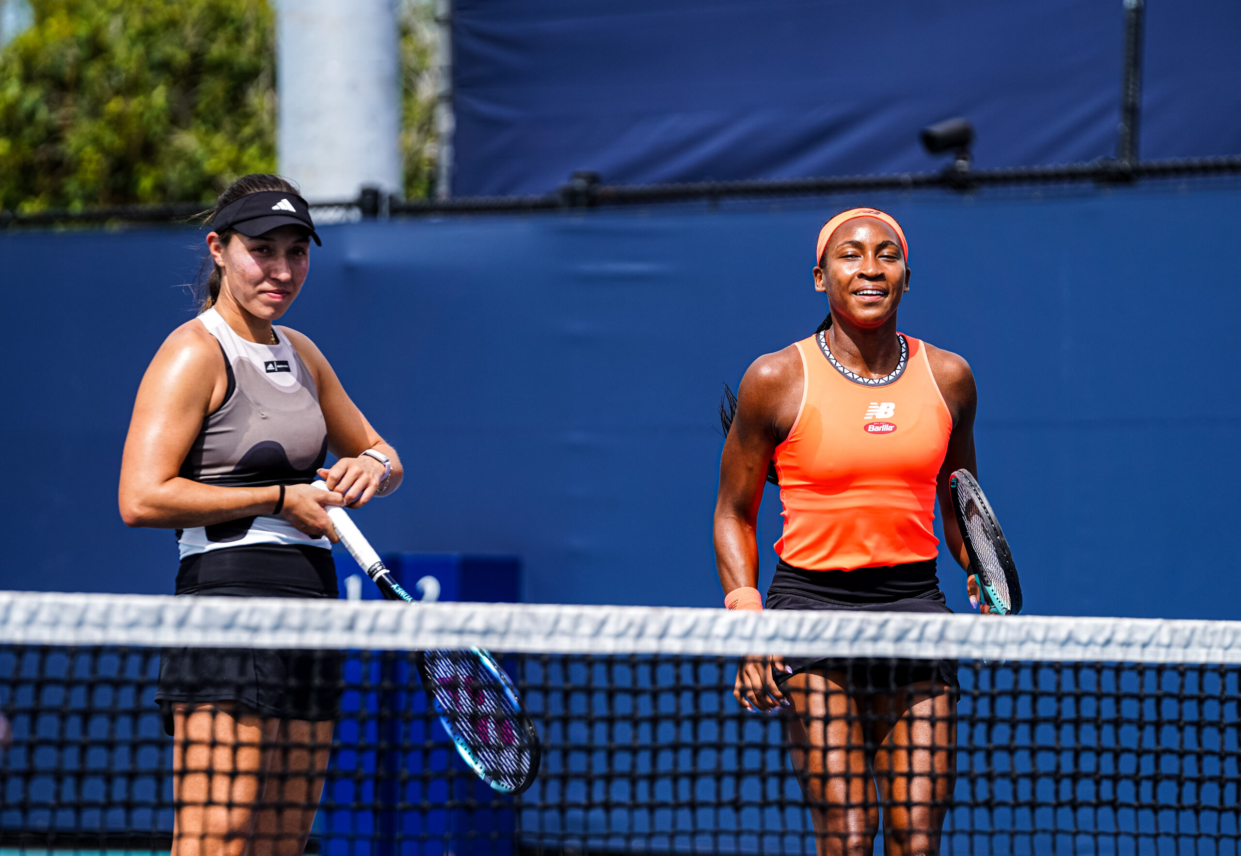 Pegula Falls To Sabalenka In Miami Open Championship Match Pegula Falls To Sabalenka In Miami Open Championship Match