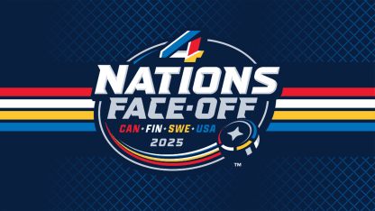 PEI Legislature Reviews $500,000+ Bill For NHL 4-Nations Event PEI Legislature Reviews $500,000+ Bill For NHL 4-Nations Event