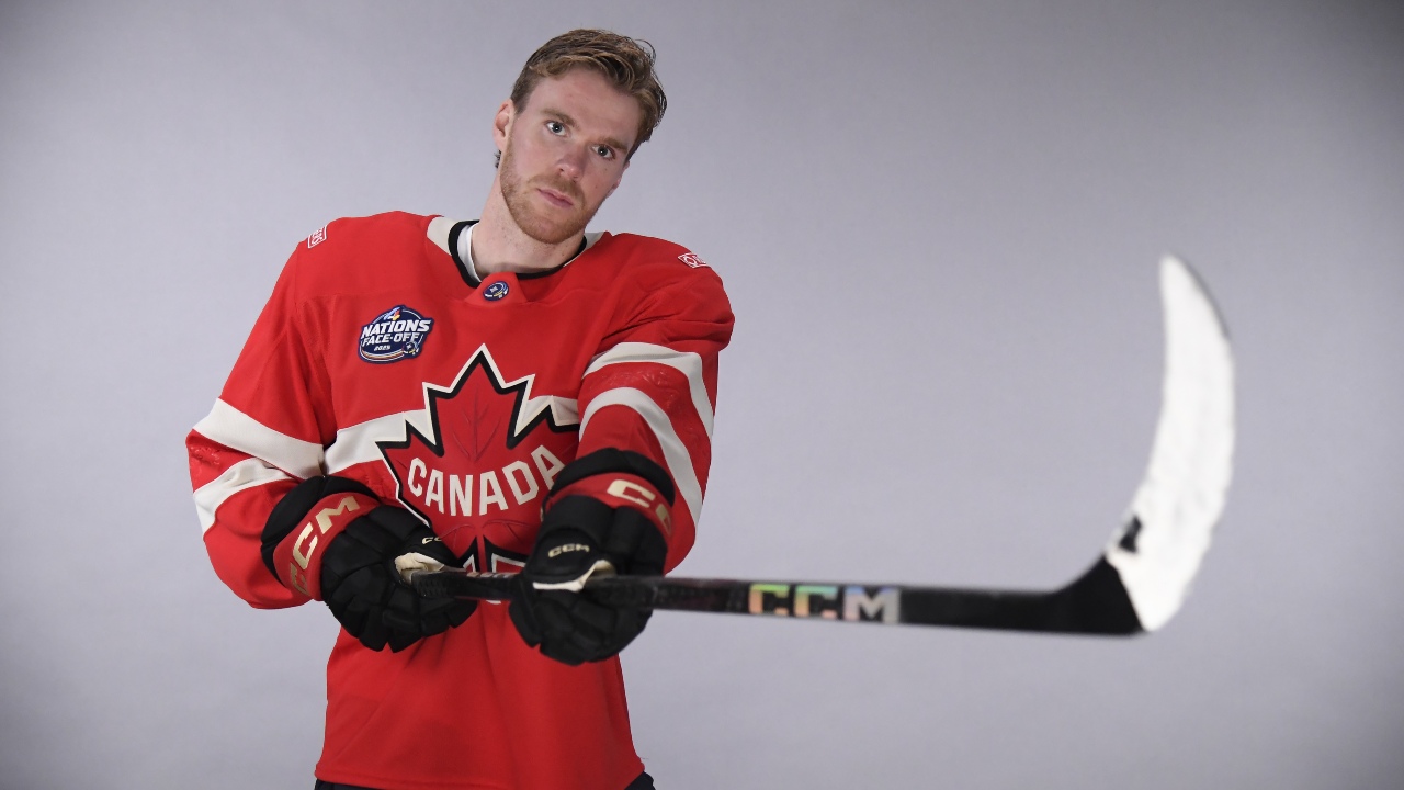 PEI NHL 4-Nations Face-Off Bill Exceeds $500,000 PEI NHL 4-Nations Face-Off Bill Exceeds $500,000