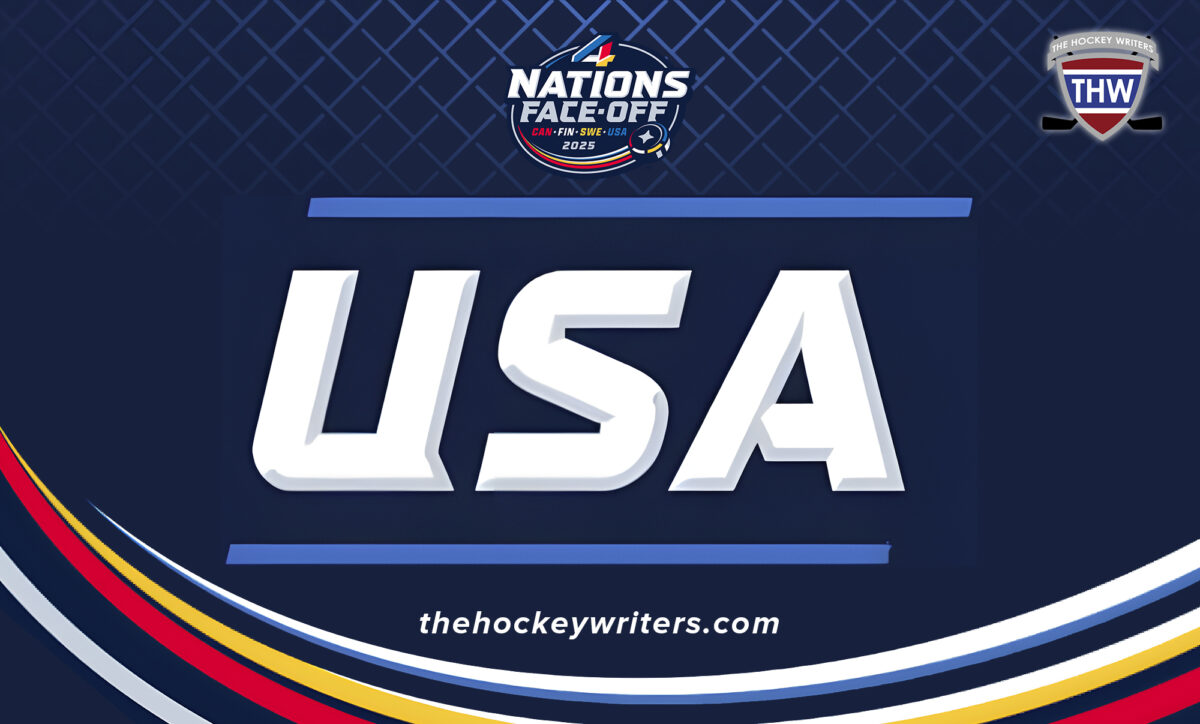 PEI's NHL 4-Nations Face-Off: A $500,000+ Investment PEI's NHL 4-Nations Face-Off: A $500,000+ Investment