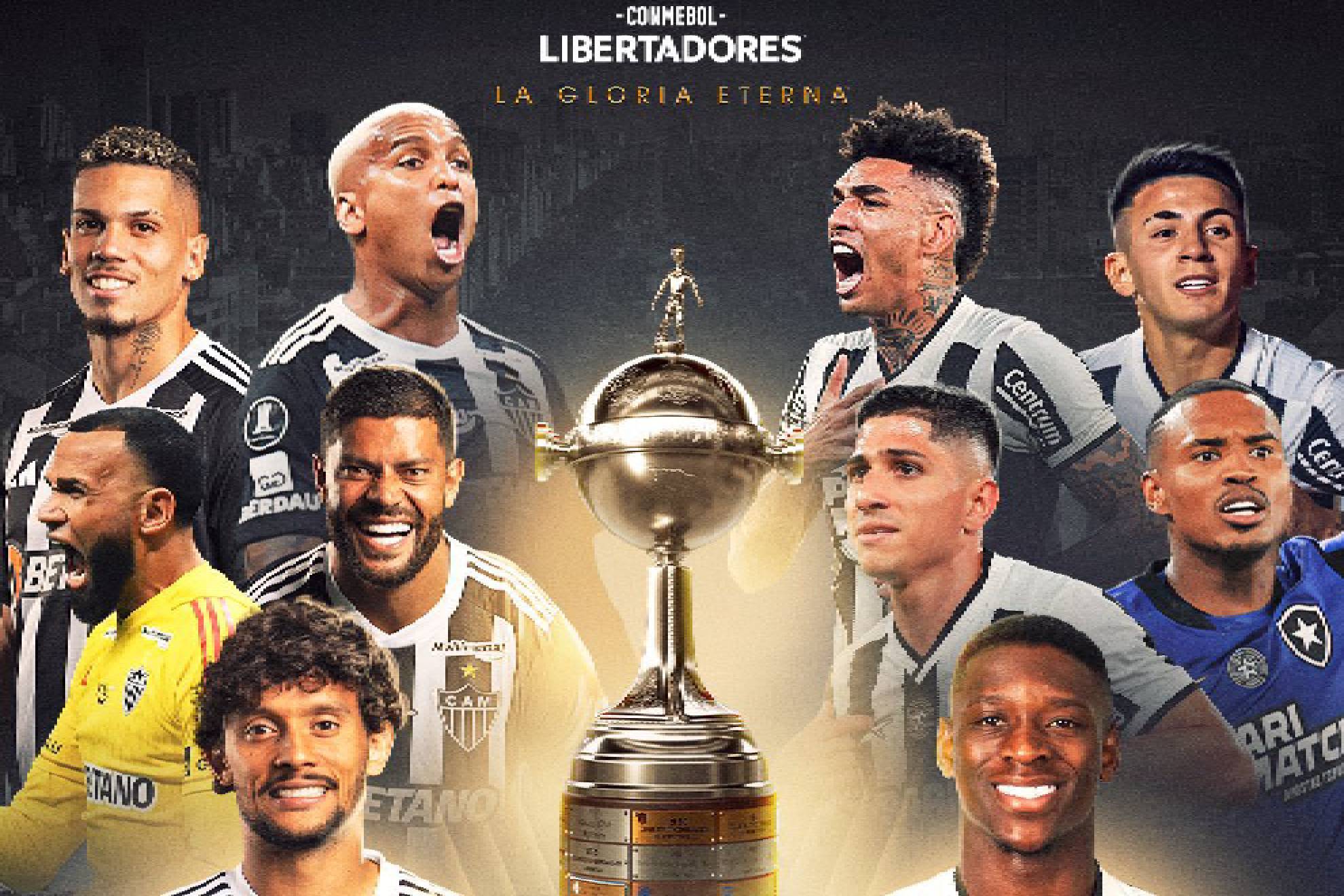 Pelea Entre Flamengo Y Botafogo: Jugadores Se Enfrentan En Batalla Campal Pelea Entre Flamengo Y Botafogo: Jugadores Se Enfrentan En Batalla Campal