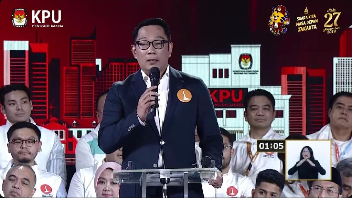 Pembangunan Giant Sea Wall: Langkah Kongkret DPR Lindungi Warga Pesisir