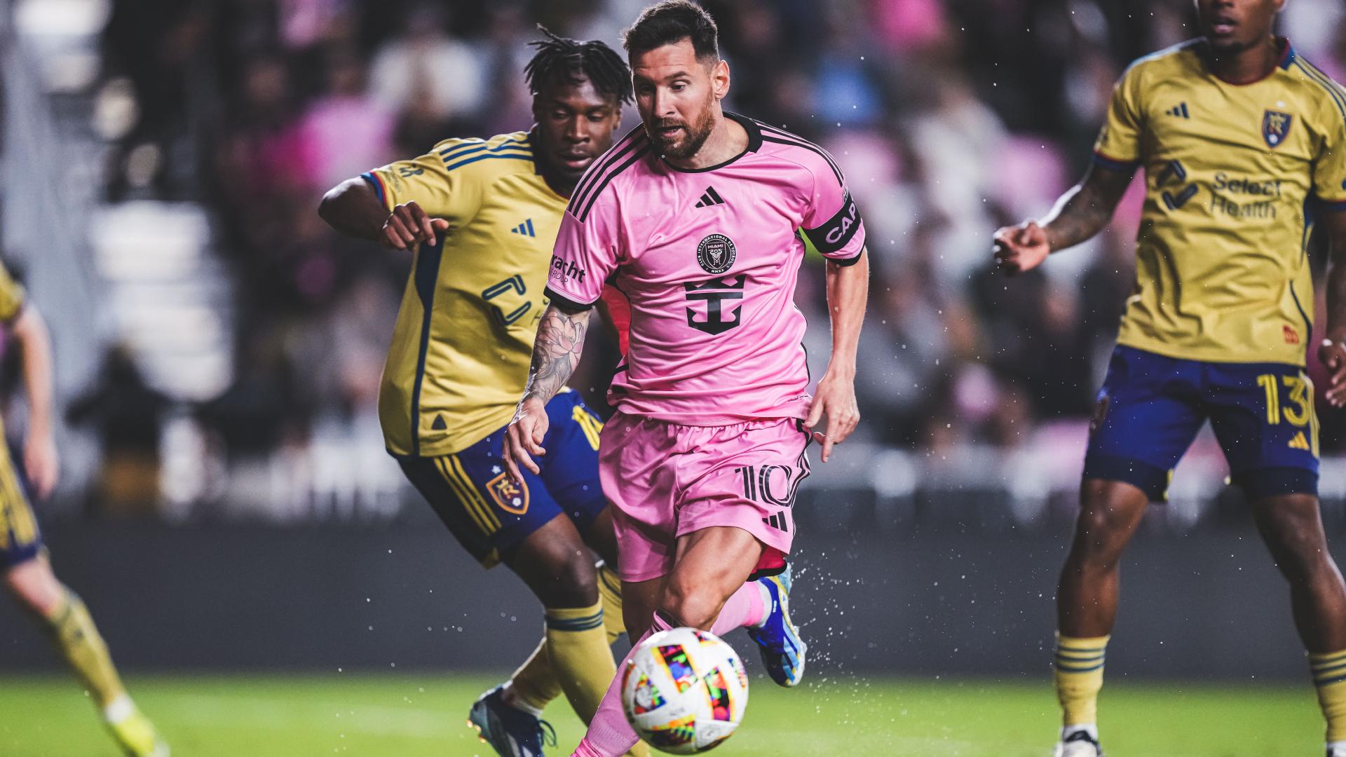 Peñarol Vs Olimpia: Resultado Final (0-2), Goles Y Resumen Del Partido Peñarol Vs Olimpia: Resultado Final (0-2), Goles Y Resumen Del Partido