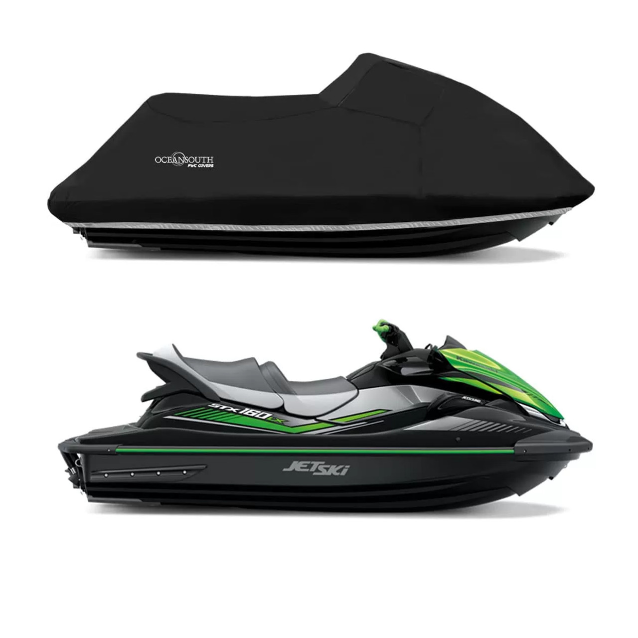 Pengalaman Baru: Tiga Model Jet Ski Kawasaki Premium Hadir Di Indonesia Pengalaman Baru: Tiga Model Jet Ski Kawasaki Premium Hadir Di Indonesia