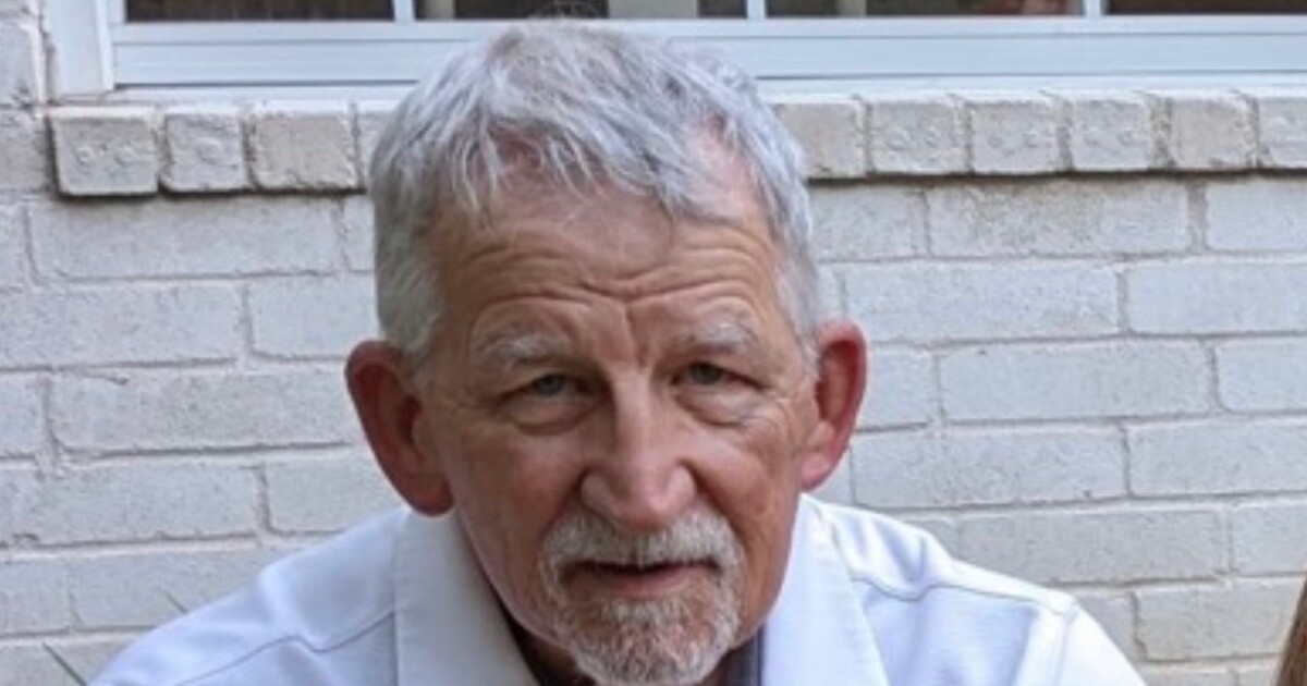 Peninsula Hills Search: Elderly Hiker Still Missing Peninsula Hills Search: Elderly Hiker Still Missing