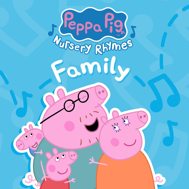 Peppa Pig And Baby: A Big-Screen Adventure This May (10 Episodes) Peppa Pig And Baby: A Big-Screen Adventure This May (10 Episodes)