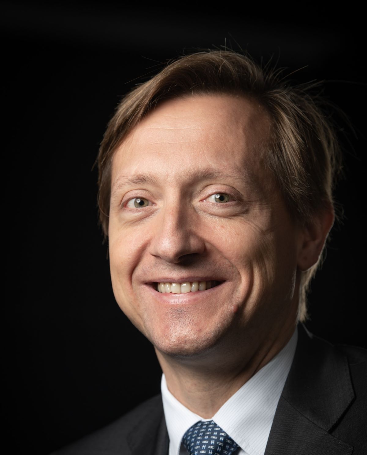 Performance Crédit Mutuel AM Au T4 2024 : Décryptage Des Résultats Performance Crédit Mutuel AM Au T4 2024 : Décryptage Des Résultats