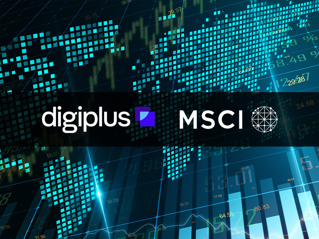 Pertimbangan Investasi Di MTEL & MBMA: Studi Kasus MSCI Small Cap Index Pertimbangan Investasi Di MTEL & MBMA: Studi Kasus MSCI Small Cap Index