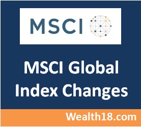 Pertimbangan Investasi MTEL & MBMA: Dampak Masuknya Ke MSCI Small Cap Index Pertimbangan Investasi MTEL & MBMA: Dampak Masuknya Ke MSCI Small Cap Index