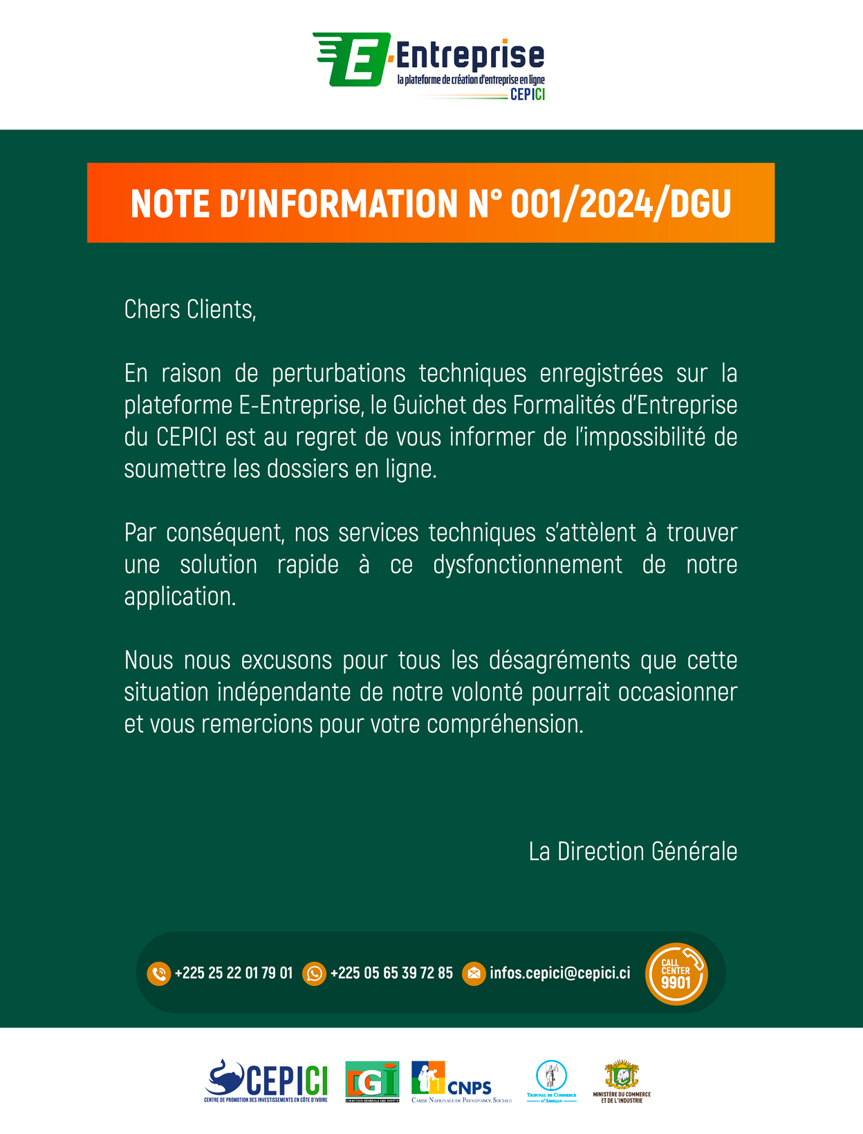 Perturbations Techniques RTBF : Chronologie Des Incidents Perturbations Techniques RTBF : Chronologie Des Incidents