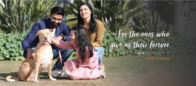 Pet-Friendly Uber Rides Now Available In Delhi And Mumbai: A Heads Up For Tails Partnership Pet-Friendly Uber Rides Now Available In Delhi And Mumbai: A Heads Up For Tails Partnership
