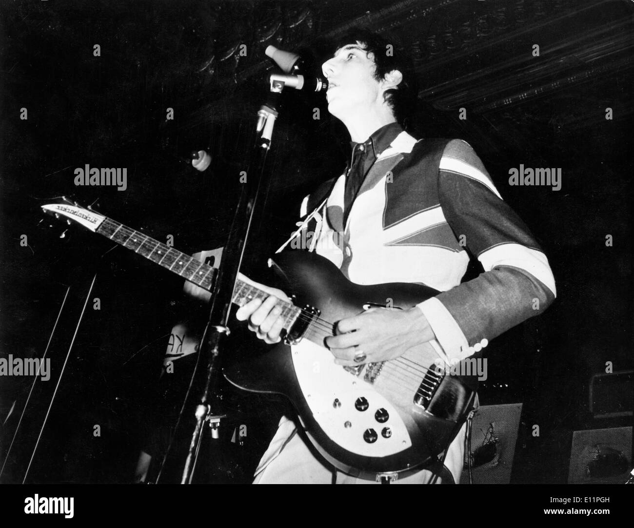Pete Townshend: Live Performances And Collaborations Pete Townshend: Live Performances And Collaborations