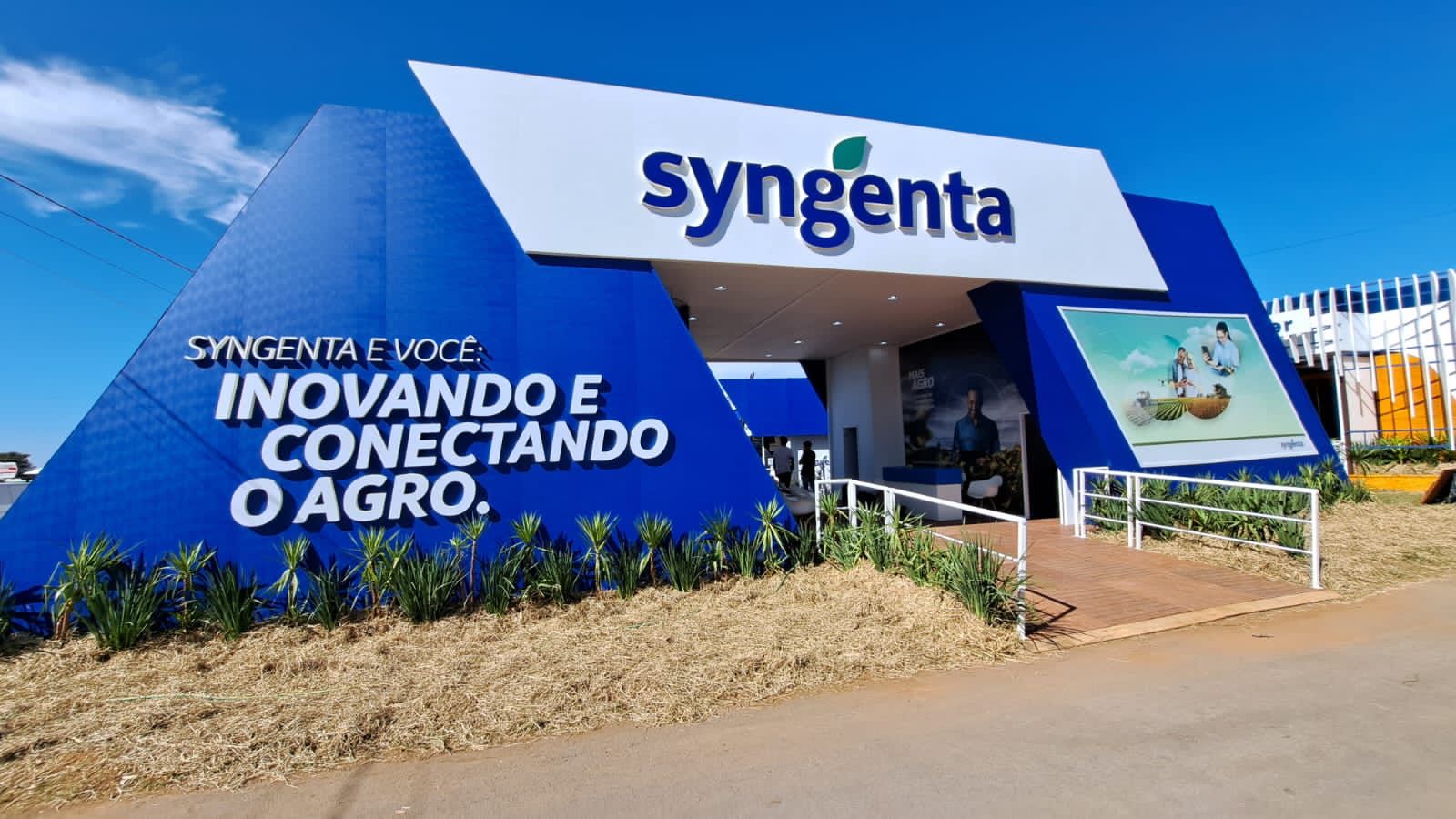 Petrolina: 111 Novas Vagas De Emprego Abertas Hoje (02/Ago) Petrolina: 111 Novas Vagas De Emprego Abertas Hoje (02/Ago)