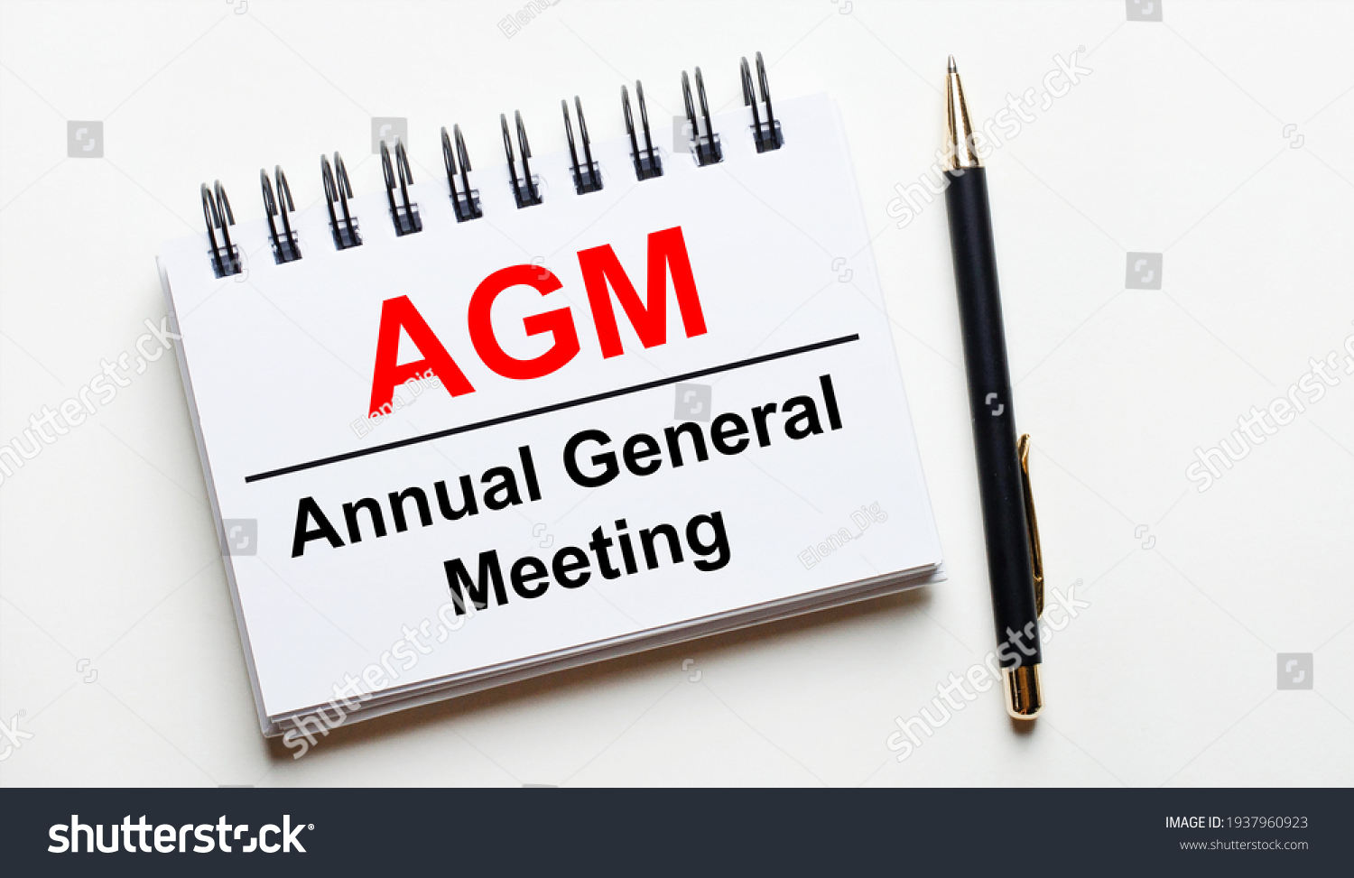Philips 2025 AGM: Shareholder Information And Meeting Agenda Philips 2025 AGM: Shareholder Information And Meeting Agenda