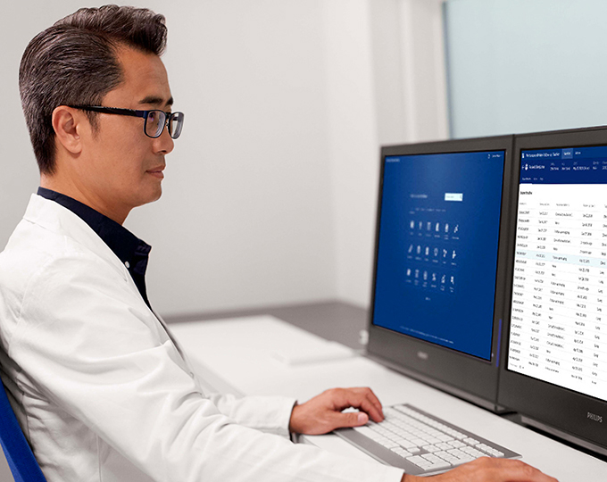 Philips Announces Results From Annual General Meeting Of Shareholders Philips Announces Results From Annual General Meeting Of Shareholders