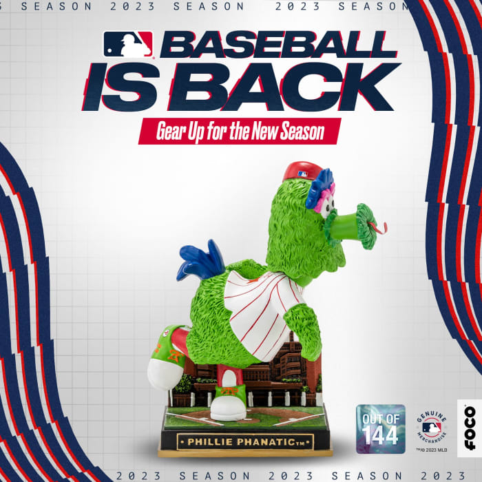 Phillies And Mets Opening Day: Arraez And Carpenter Lead The Charge Phillies And Mets Opening Day: Arraez And Carpenter Lead The Charge