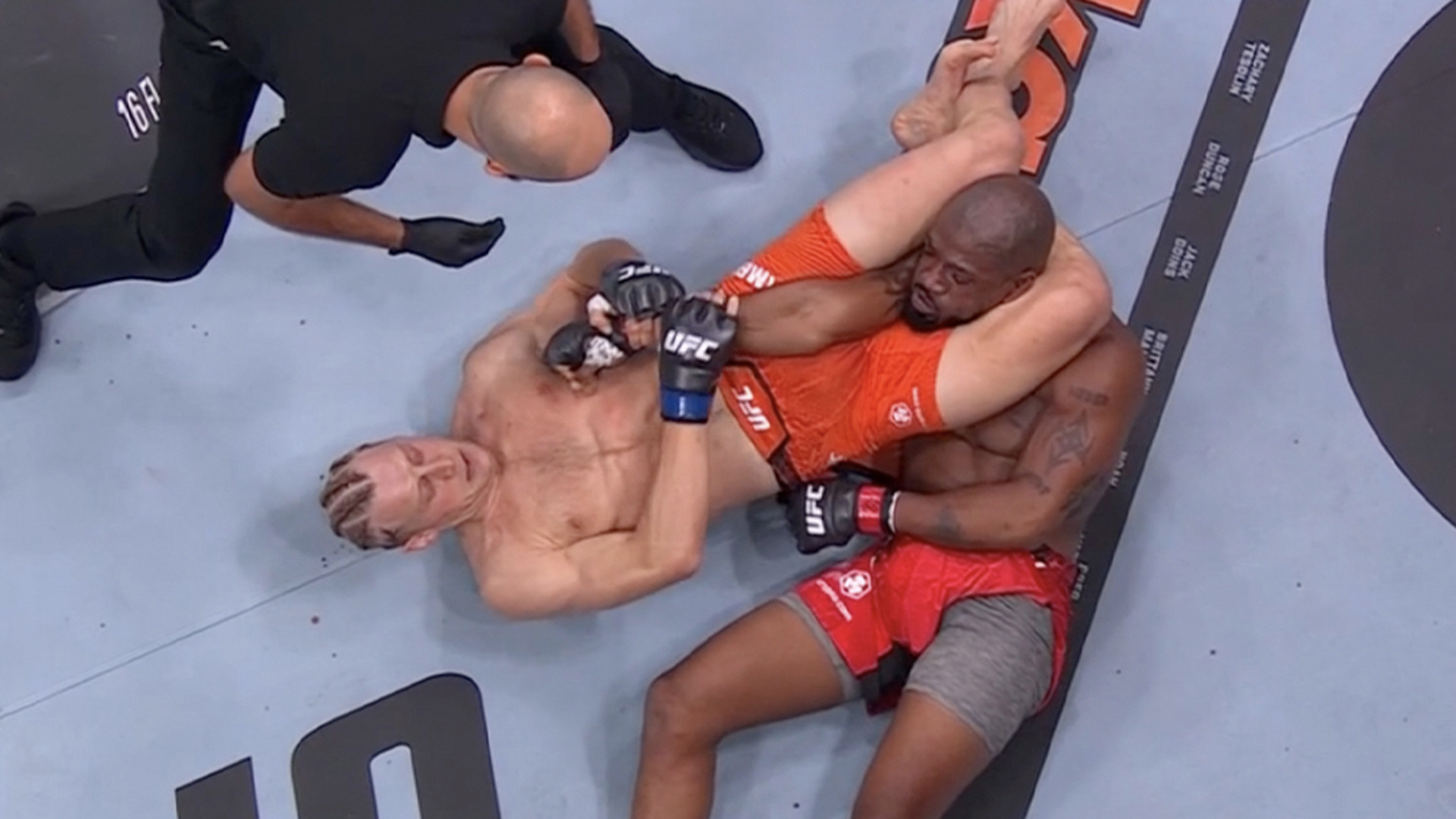 Pimblett Vs. Poirier: A Potential Fight Following Retirement Announcement Pimblett Vs. Poirier: A Potential Fight Following Retirement Announcement