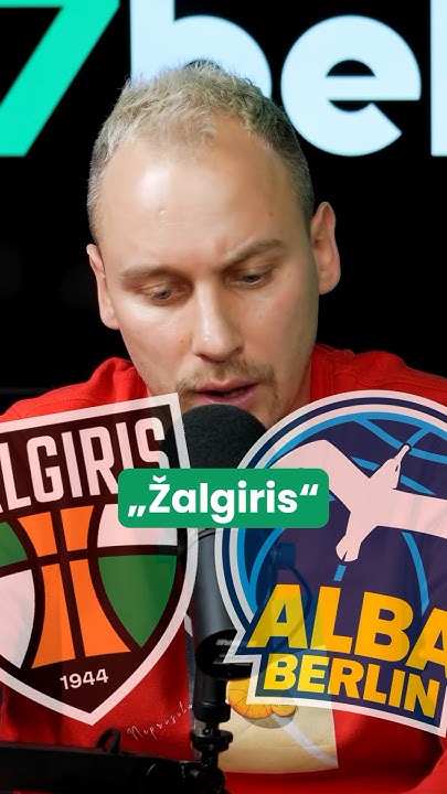 „Pistons“ Ir „Knicks“ Rungtynių Baigtį Pakoregavo Reta Teisėjo Klaidos Pripažintis „Pistons“ Ir „Knicks“ Rungtynių Baigtį Pakoregavo Reta Teisėjo Klaidos Pripažintis