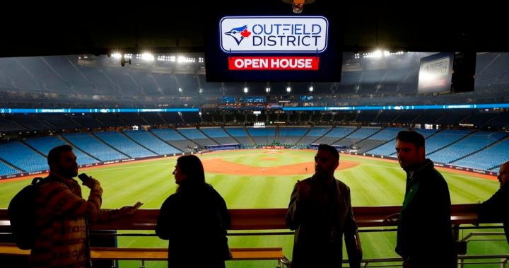 Pittsburgh Starts Padres' Lengthy Road Trip: What To Expect Pittsburgh Starts Padres' Lengthy Road Trip: What To Expect