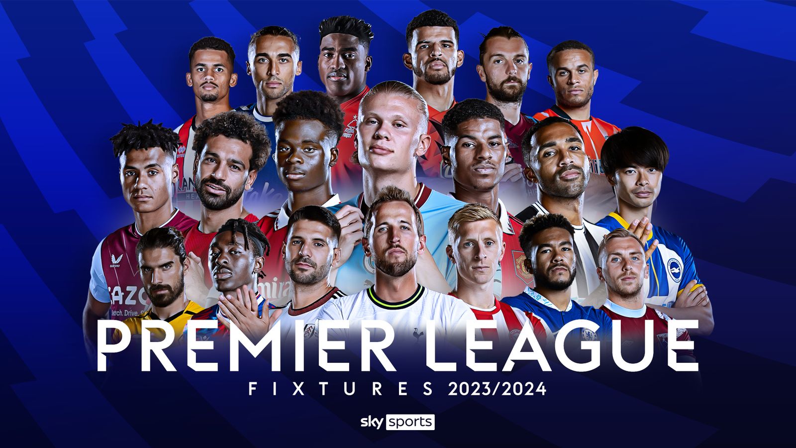 PL Retro On Sky Sports: How To Watch Premier League Classics In HD PL Retro On Sky Sports: How To Watch Premier League Classics In HD