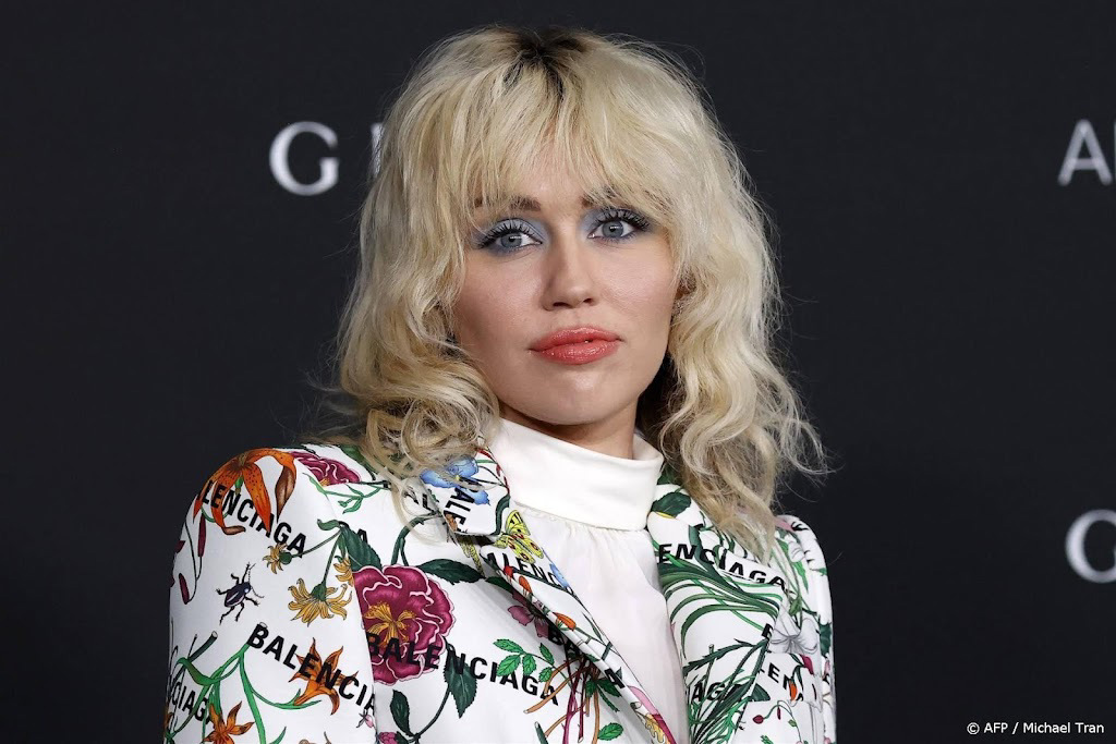 Plagiaatzaak Miley Cyrus: Nieuwe Ontwikkelingen In De Rechtszaak Rondom Haar Hit Geïnspireerd Door Bruno Mars Plagiaatzaak Miley Cyrus: Nieuwe Ontwikkelingen In De Rechtszaak Rondom Haar Hit Geïnspireerd Door Bruno Mars