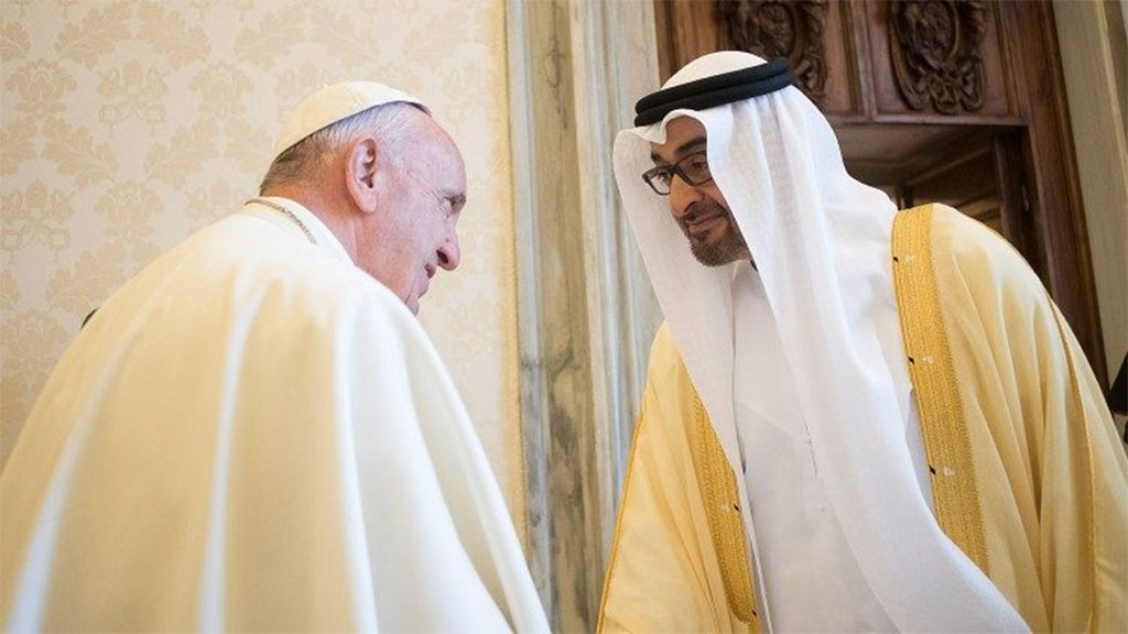 Planiranje Putovanja U Ujedinjene Arapske Emirate: Savjeti I Informacije Planiranje Putovanja U Ujedinjene Arapske Emirate: Savjeti I Informacije