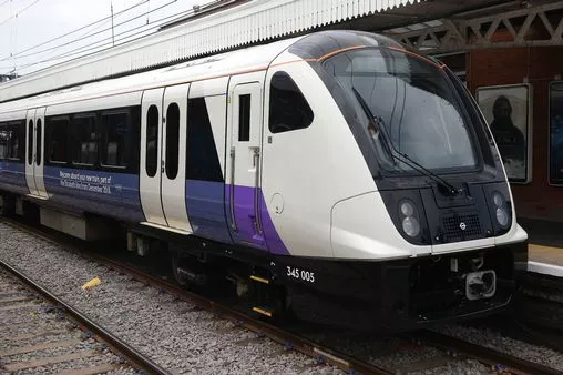 Planned Elizabeth Line Strikes: Full February & March Service Update Planned Elizabeth Line Strikes: Full February & March Service Update