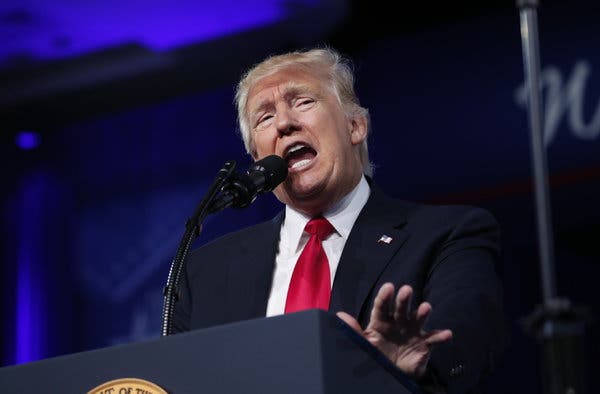 Planned Trump Appearance At Kennedy Center Prompts Les Misérables Cast Boycott Talk Planned Trump Appearance At Kennedy Center Prompts Les Misérables Cast Boycott Talk