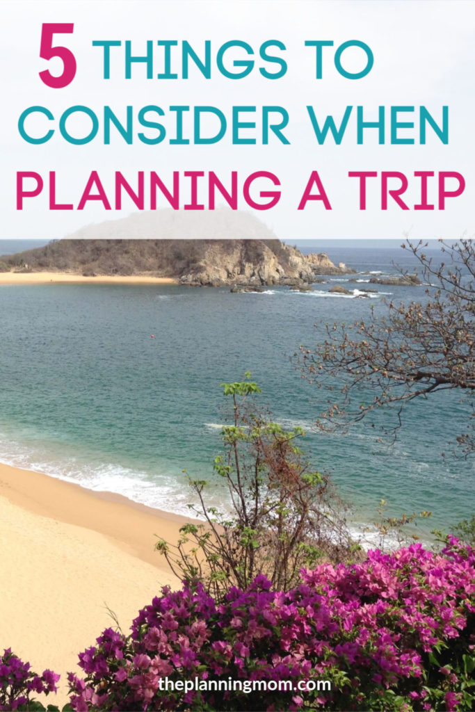 Planning A May Trip? Your Guide To Ideal Destinations Planning A May Trip? Your Guide To Ideal Destinations