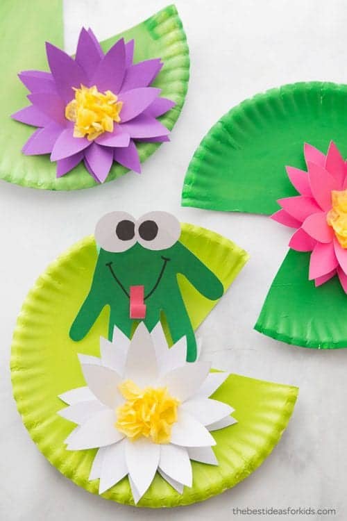 Planning The Perfect Spring Break For Your Kids: Activities And Ideas Planning The Perfect Spring Break For Your Kids: Activities And Ideas