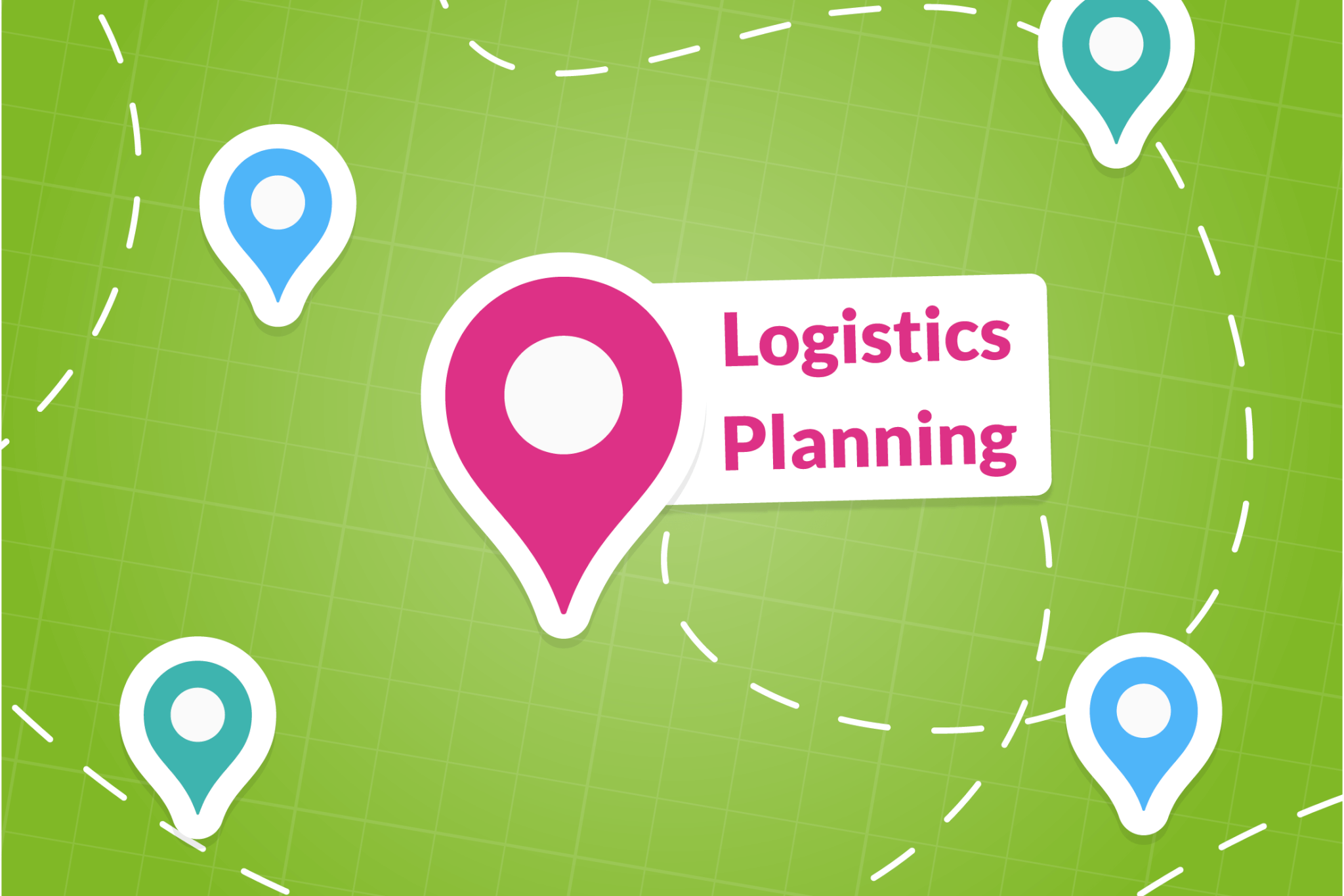 Planning Your Country Escape: Location, Lifestyle & Logistics Planning Your Country Escape: Location, Lifestyle & Logistics