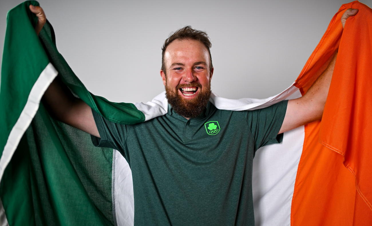 Planning Your Meeting With Shane Lowry: A Comprehensive Guide Planning Your Meeting With Shane Lowry: A Comprehensive Guide