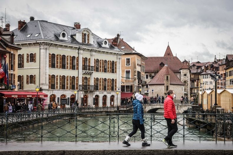 Plateformes De Streaming Au Québec : Des Quotas Pour Le Français Plateformes De Streaming Au Québec : Des Quotas Pour Le Français