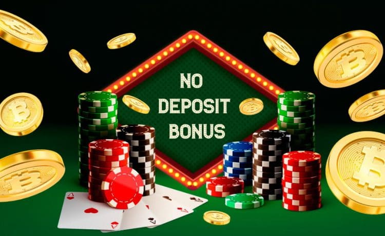 Playing At Bitcoin & Crypto Casinos In 2025: What To Consider